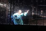 Η Παιδική Σκηνή της Γιούλης Ηλιοπούλου στο Σύμπαν του Ντίκενς